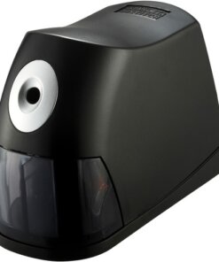 Bostitch Electric Pencil Sharpener