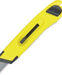 Stanley Classic 99 Utility Knife