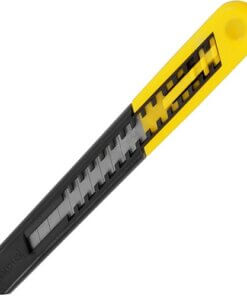 Stanley 9mm Quick-Point Knife