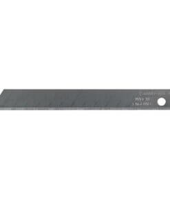 Stanley-Bostitch 9mm Quick-Point Blades