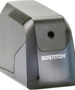 Bostitch BPS4 Battery Powered Pencil Sharpener