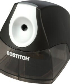 Bostitch Personal Electric Pencil Sharpener