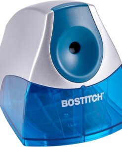 Stanley-Bostitch Personal Electric Pencil Sharpener