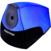 Blue Bostitch Personal Electric Pencil Sharpener