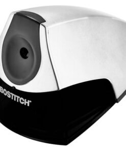 Bostitch Personal Electric Pencil Sharpener