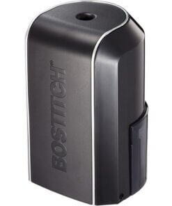Bostitch Vertical Electric Pencil Sharpener