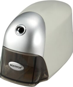 Bostitch Electric Pencil Sharpener