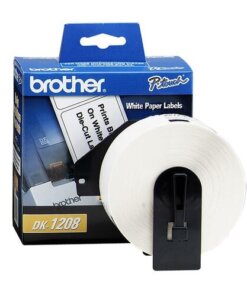 Brother DK1208 - Large Address Labels