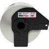 Brother DK Multipurpose Label