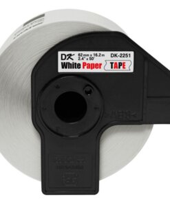 Brother DK Multipurpose Label