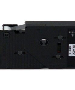 Brother TC Laminated Tape Cartridges