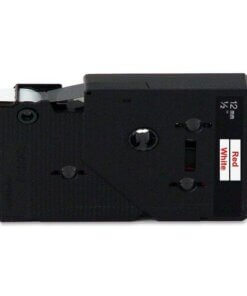 Brother P-Touch Tape Cartridge