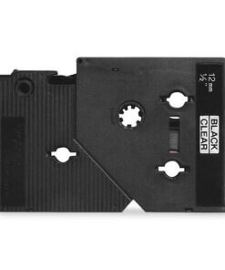 Brother TC Laminated Tape Cartridges