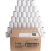 Business Source Thermal Paper Rolls