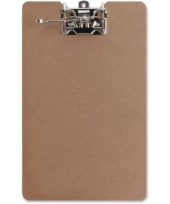 Business Source Lever Archboard