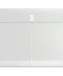 Business Source Letter File Pocket