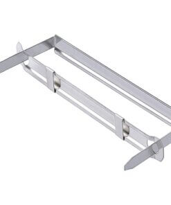 Business Source Prong Fastener