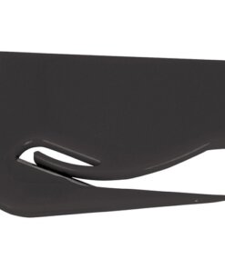 Business Source Slide Letter Opener