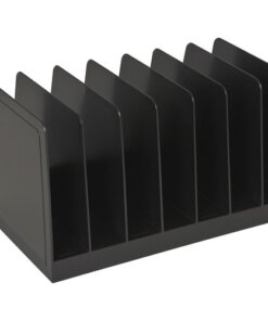 Business Source Desk Step Sorter