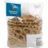 business Source Quality Rubber Bands