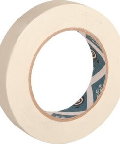 Business Source Utility-purpose Masking Tape
