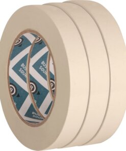 Business Source Utility-purpose Masking Tape