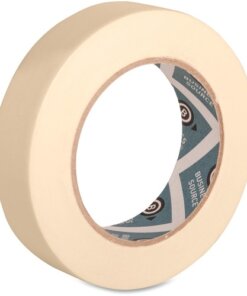 Business Source Utility-purpose Masking Tape