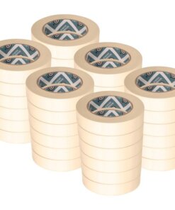 Business Source Utility-purpose Masking Tape