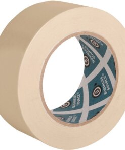 Business Source Utility-purpose Masking Tape