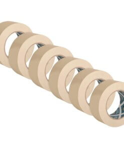 Business Source Utility-purpose Masking Tape