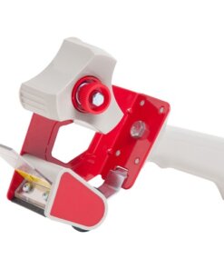 Business Source Pistol Grip Tape Dispenser