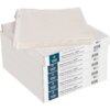 Business Source Sheet Protectors