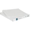 Business Source Sheet Protectors