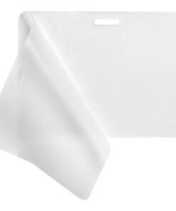 Business Source Government ID Laminating Pouches