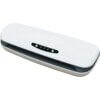 Business Source 12" Document Laminator