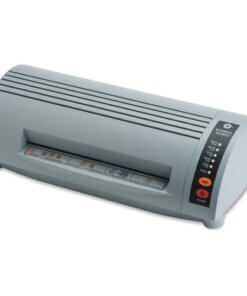 Business Source 9" Professional Document Laminator