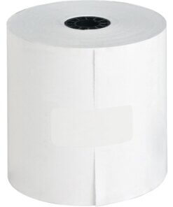 Business Source Thermal Paper