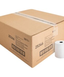 Business Source Thermal Paper