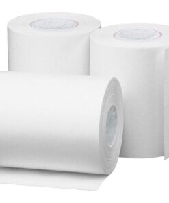 Business Source Thermal Paper