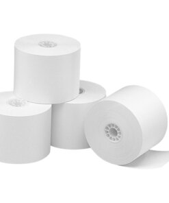 Business Source Thermal Paper