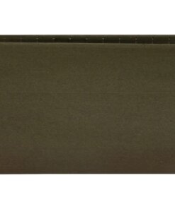 Business Source Letter Recycled Hanging Folder
