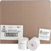 Business Source 1-Ply 126' Adding Machine Paper Rolls