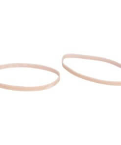 Business Source Rubber Bands