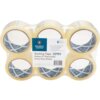 Business Source 3inch Core Sealing Tape
