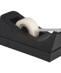Business Source Standard Desktop Tape Dispenser