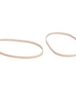 Business Source Rubber Bands