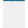 Business Source Standard Easel Pad