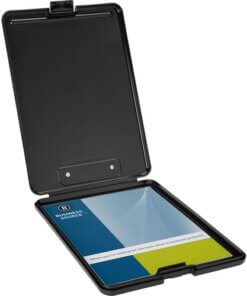 Business Source Storage Clipboard