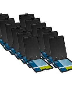 Business Source Storage Clipboard