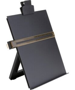 Business Source Easel Copy Holder